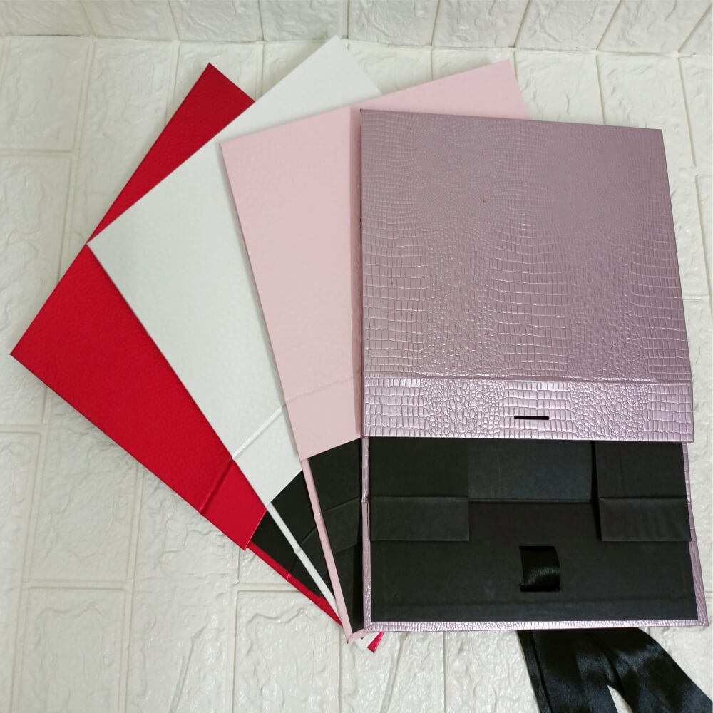 10*7*3 Inch Available Color box