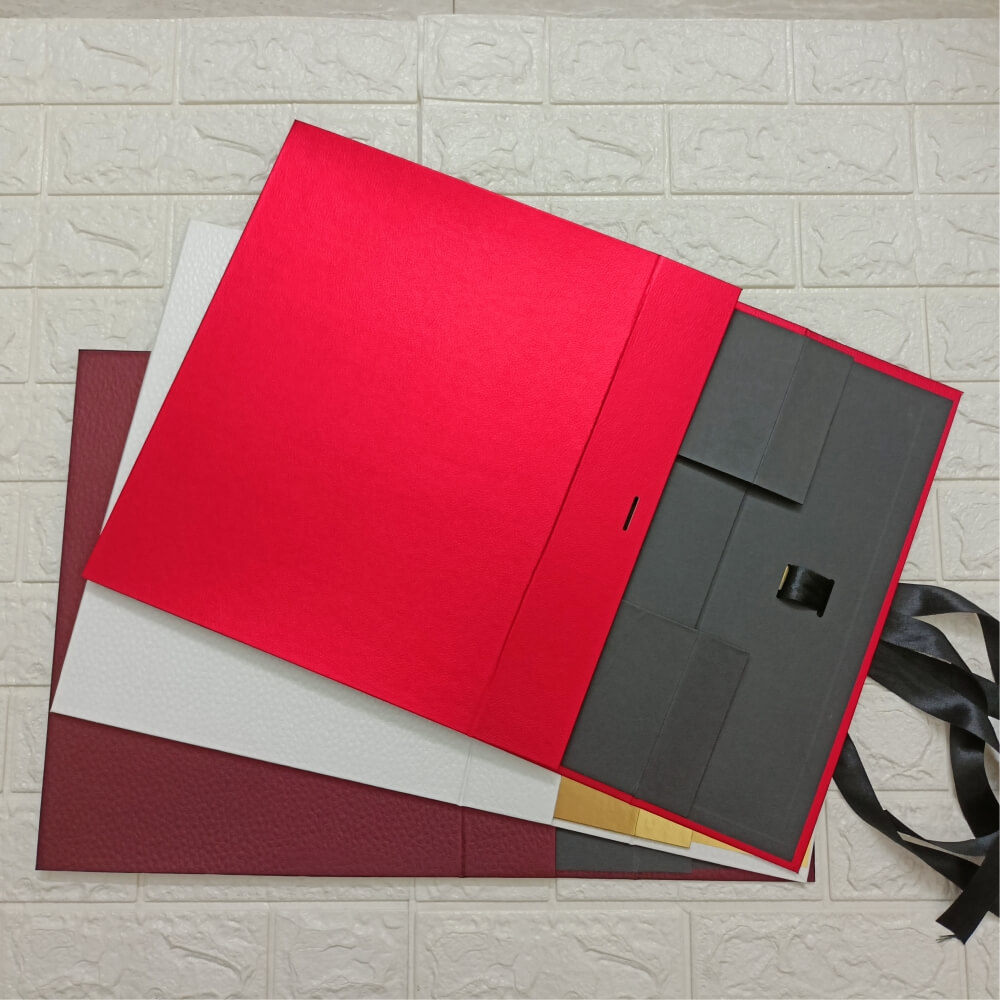 15*12*5.2 Inch Available Color