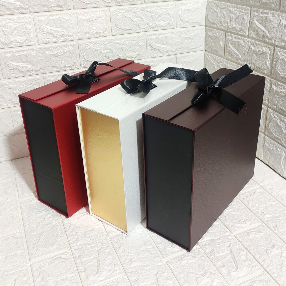 15*12*5.2 Inch Available Color