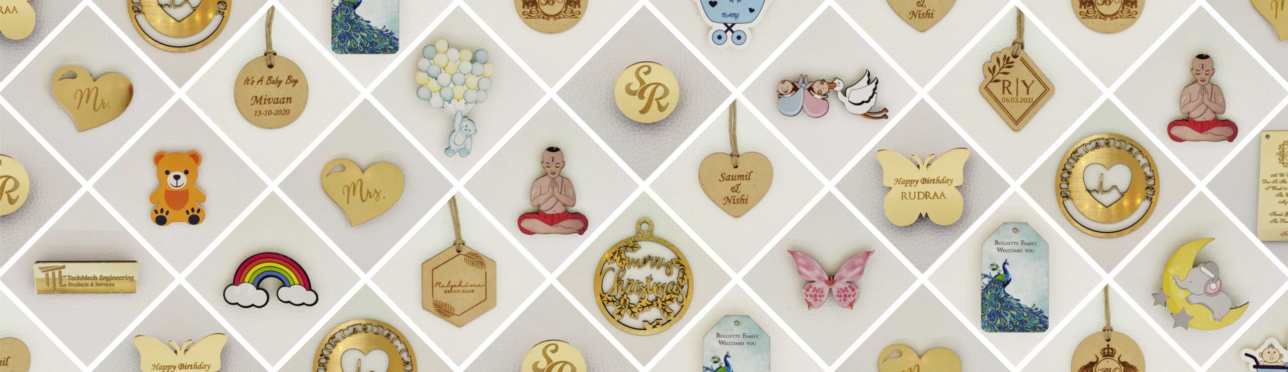 Badges_And_Tags_HomePage_Banner