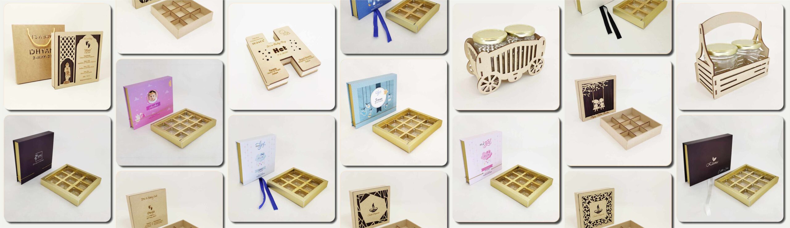 Chocolate-Box-Home-Banner