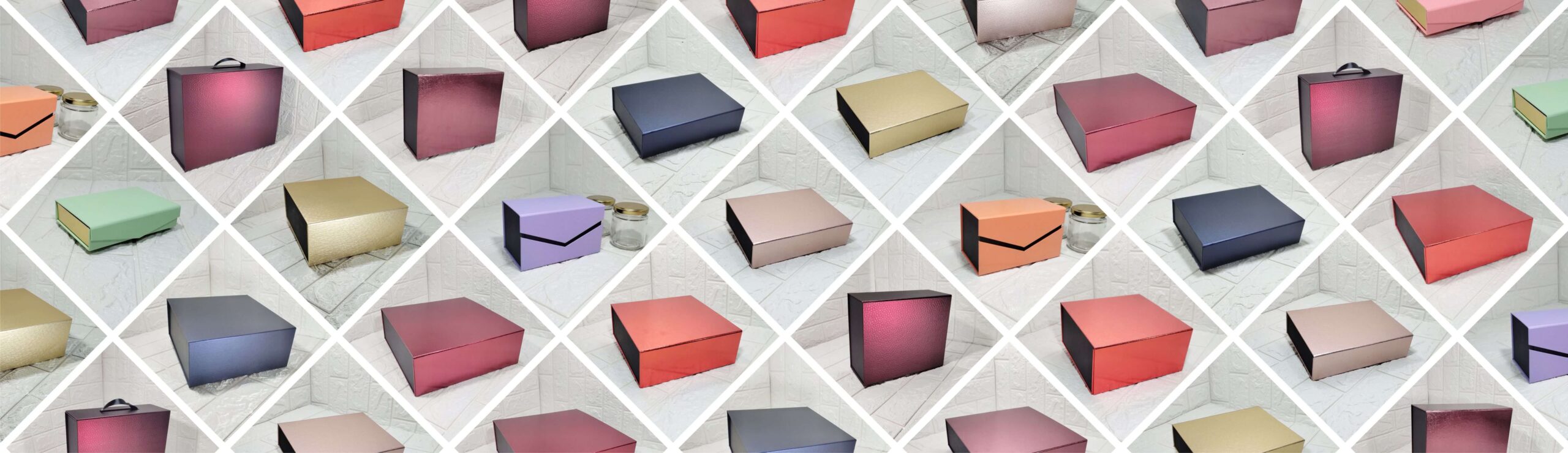 Rigid_Box_Banner_Home