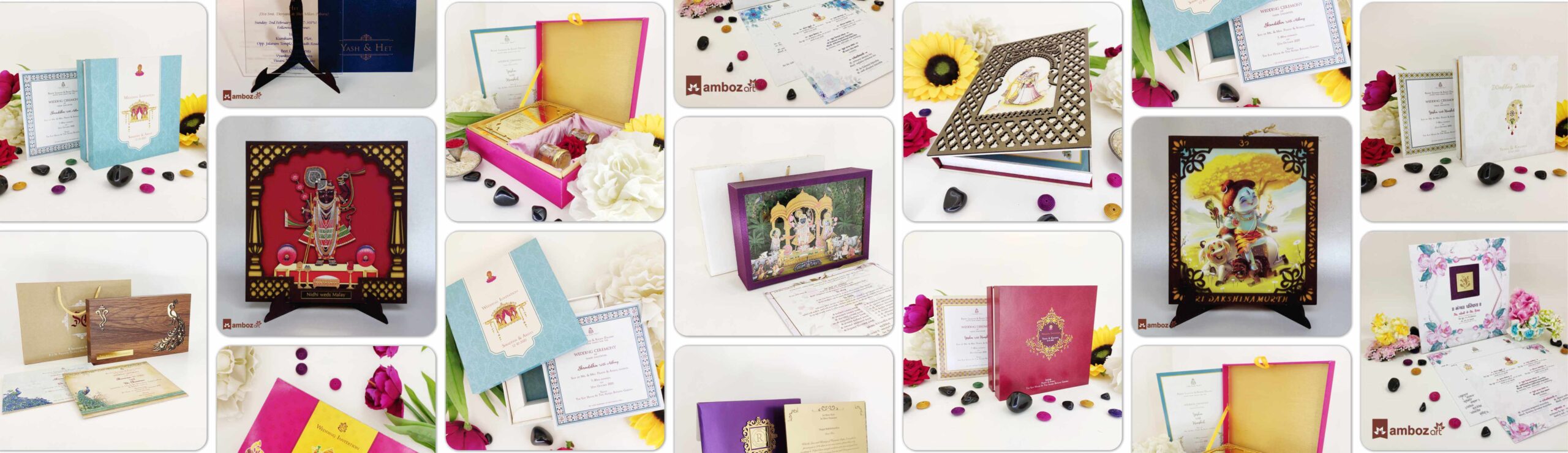 Wedding-Card-Home-Page-Banner