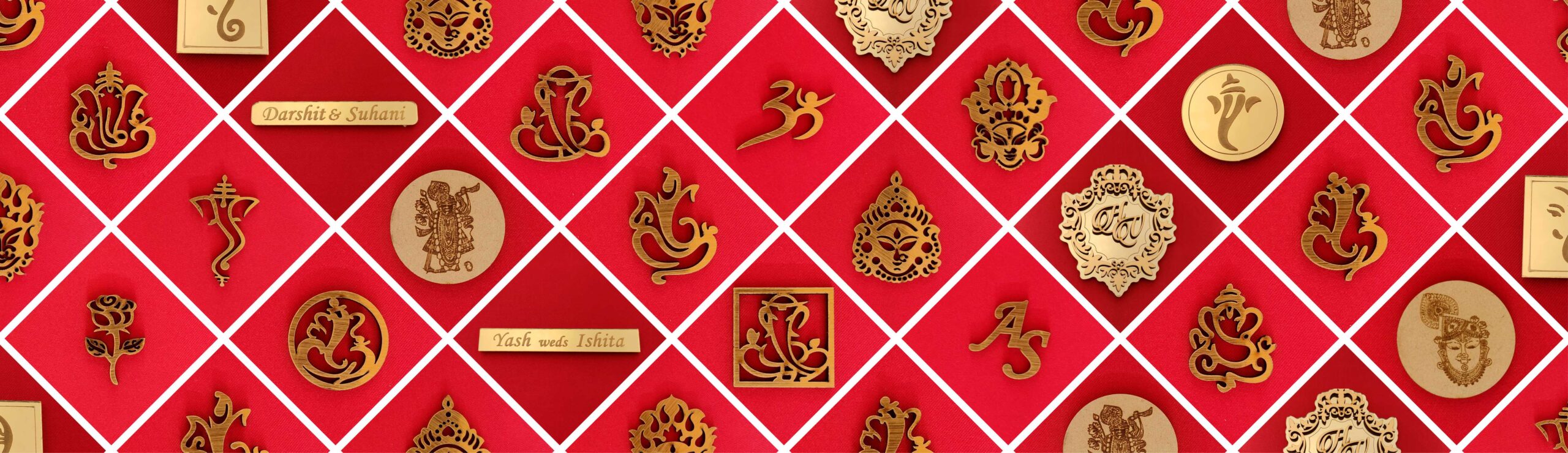 ganesh_sticker_banner_home